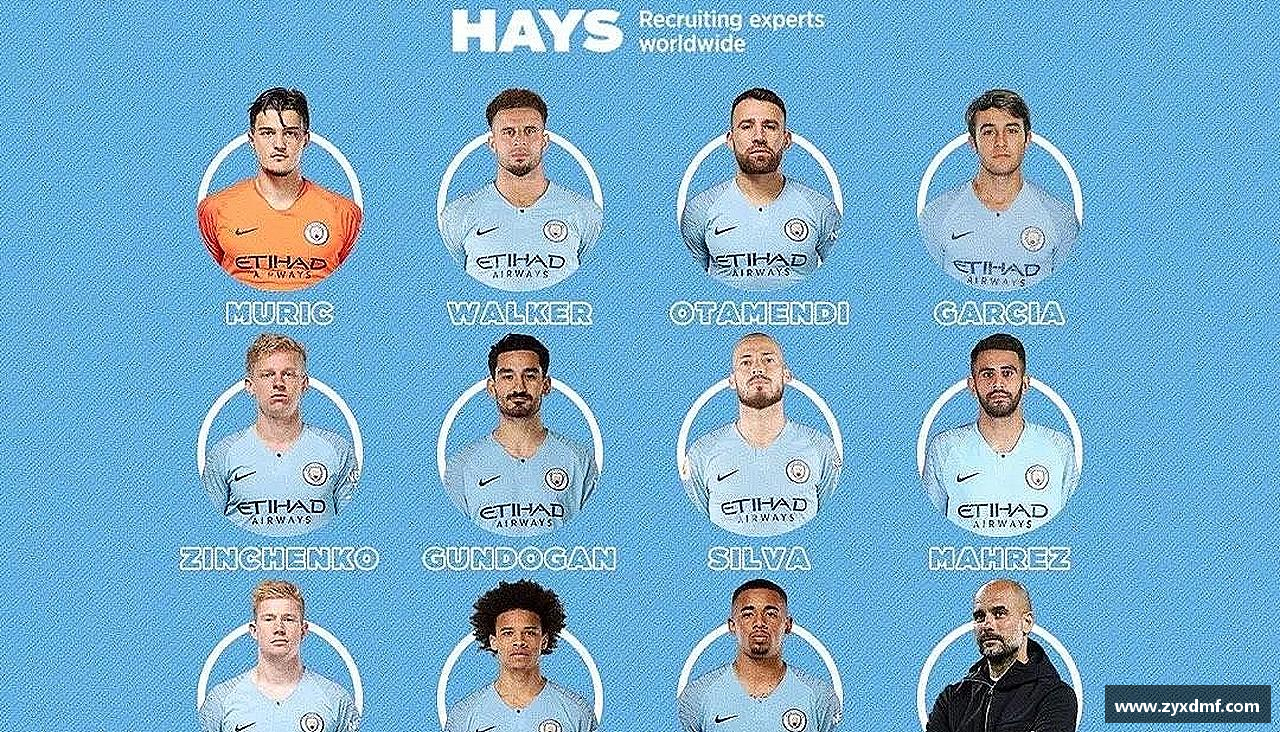 九游(NINE GAME)体育··官方网站-九游连接体育未来引领潮流，激发激情！